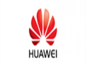 華為技術有限公司